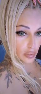 622715595: Chica busca chico en Las Palmas