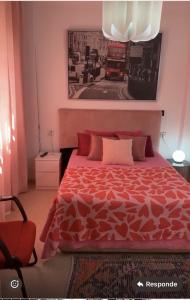 632932072:  en Sevilla