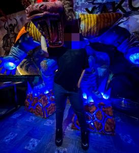 642061151: Chico busca chica en Castellón