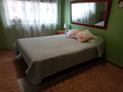 611235623:  en Madrid