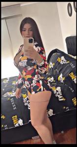 612540231: Virtual en Barcelona