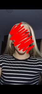 647386812: Transexual en Cádiz