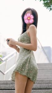 688121517: Chica busca chico en Murcia