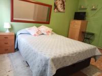 611235623:  en Madrid