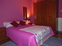 651510513:  en Pontevedra