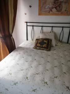 604382799:  en Alicante