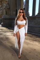 651156144: Chica busca chico en Madrid