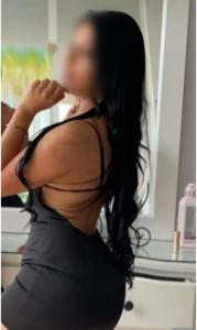 722553384: Chica busca chico en Las Palmas