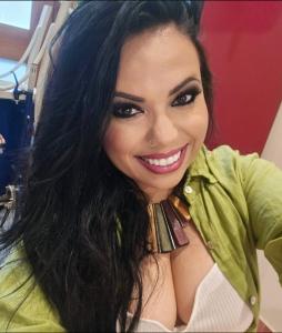 Chica busca chico en León: 