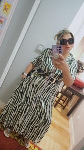 631148504: Chica busca chico en Álava