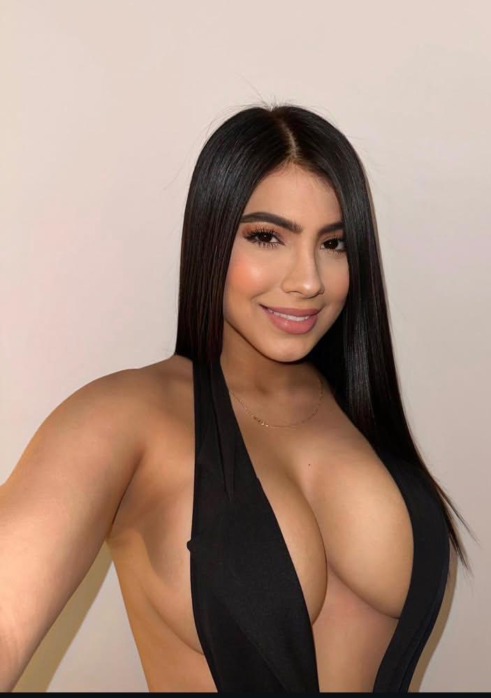 631992358: Chica busca chico en Asturias