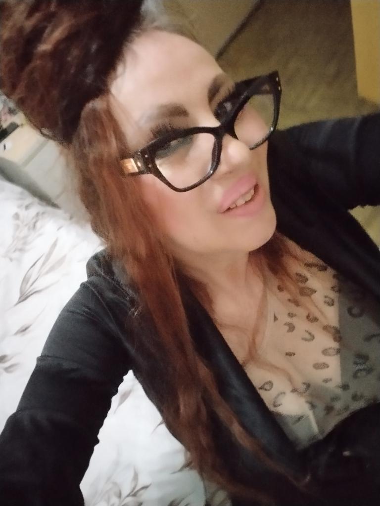 Chica busca chico en Guipúzcoa: 