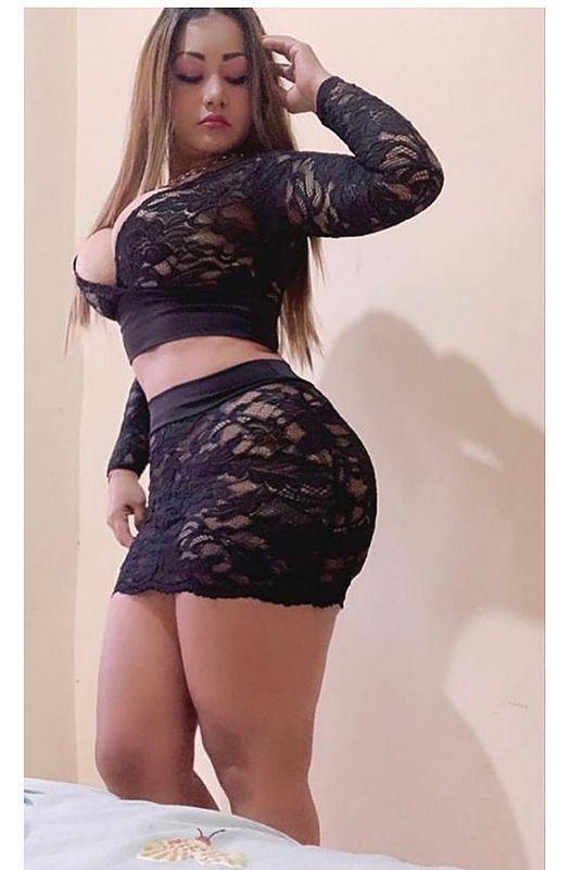 Chica busca chico en Murcia: 