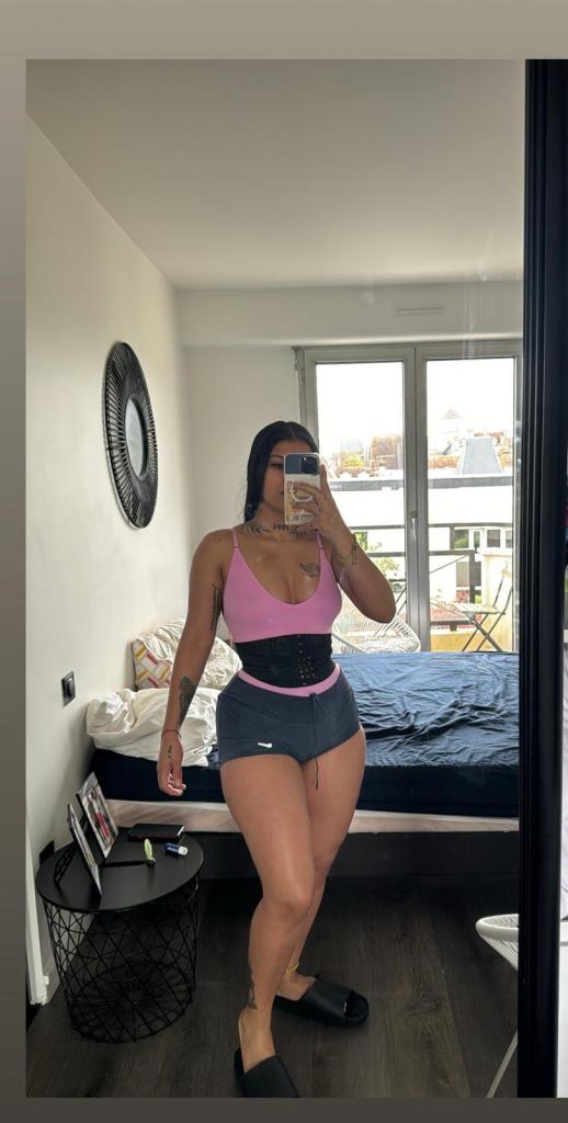 603218938: Chica busca chico en Mallorca