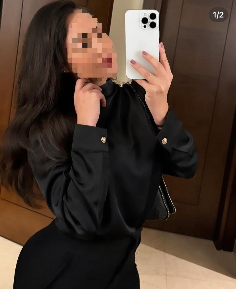 Chica busca chico en Castellón: 