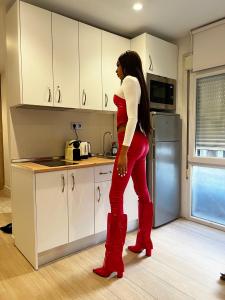 670720625: Travesti en Asturias