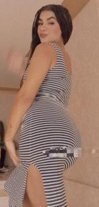 624453547: Chica busca chico en Zaragoza