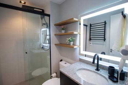 671389646:  en Madrid