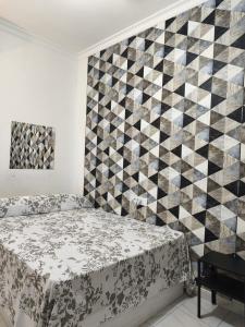 699973952:  en Sevilla