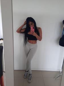 612273314: Virtual en Alicante