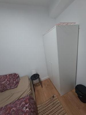 613362718:  en Málaga