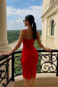 687660416:  en Madrid