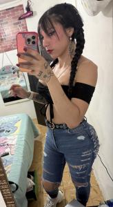 631329492: Transexual en Barcelona