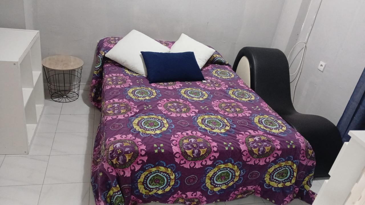 699973952:  en Sevilla