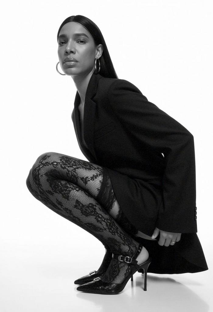 Travesti en Barcelona: 