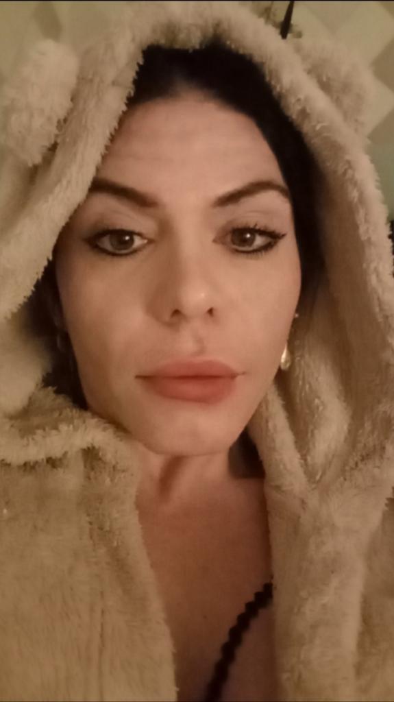 Travesti en Castellón: 