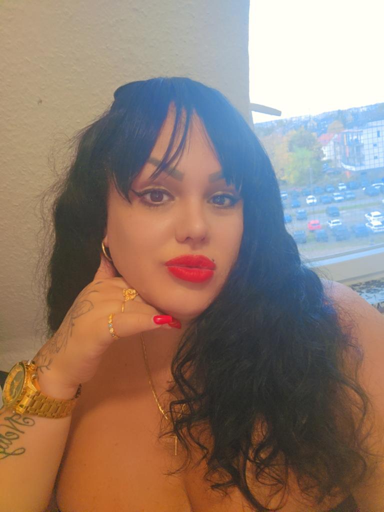 623204806: Transexual en Burgos