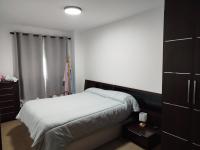 611315433:  en Badajoz