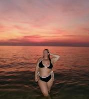 611291163: Chica busca chico en Valencia