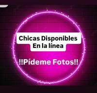 603290045: Chica busca chico en Cádiz