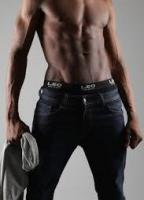 614319714: Chico busca chica en Cádiz