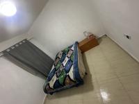 663414545:  en Valencia