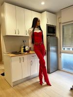 670720625: Transexual en Asturias