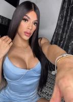 613908434: Transexual en La Coruña