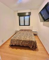 643400122:  en Pontevedra