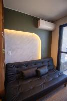 671389646:  en Madrid