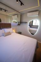 671389646:  en Madrid