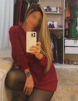 632927440: Chica busca chico en Madrid