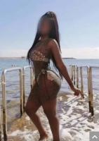 643652549: Chica busca chico en Gerona