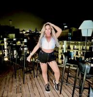 666423773: Transexual en Málaga