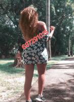 687291015: Transexual en Alicante