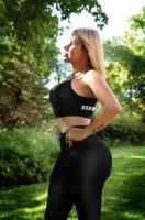 650462929: Transexual en Sevilla