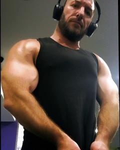 603897404: Chico busca chica en Asturias