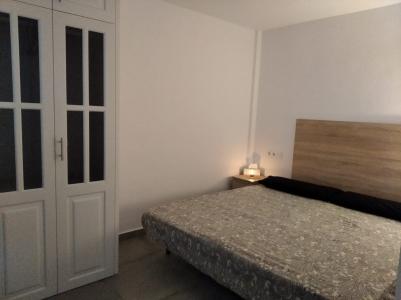 603492777:  en Sevilla