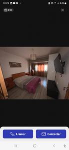 618164478:  en Lérida