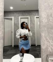 614688154: Chica busca chico en La Coruña